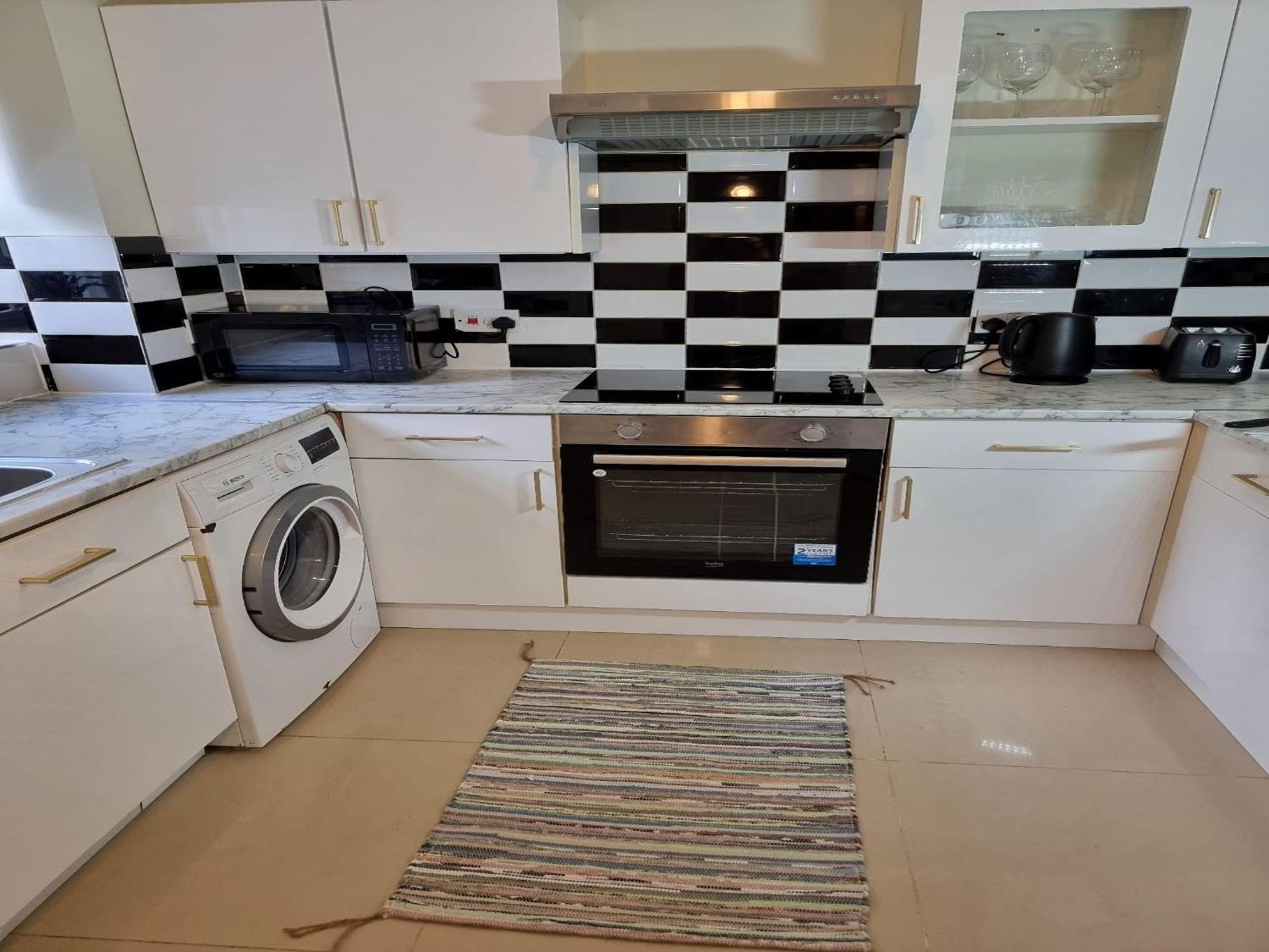 Century House Luxury Apartments Лондон Екстериор снимка