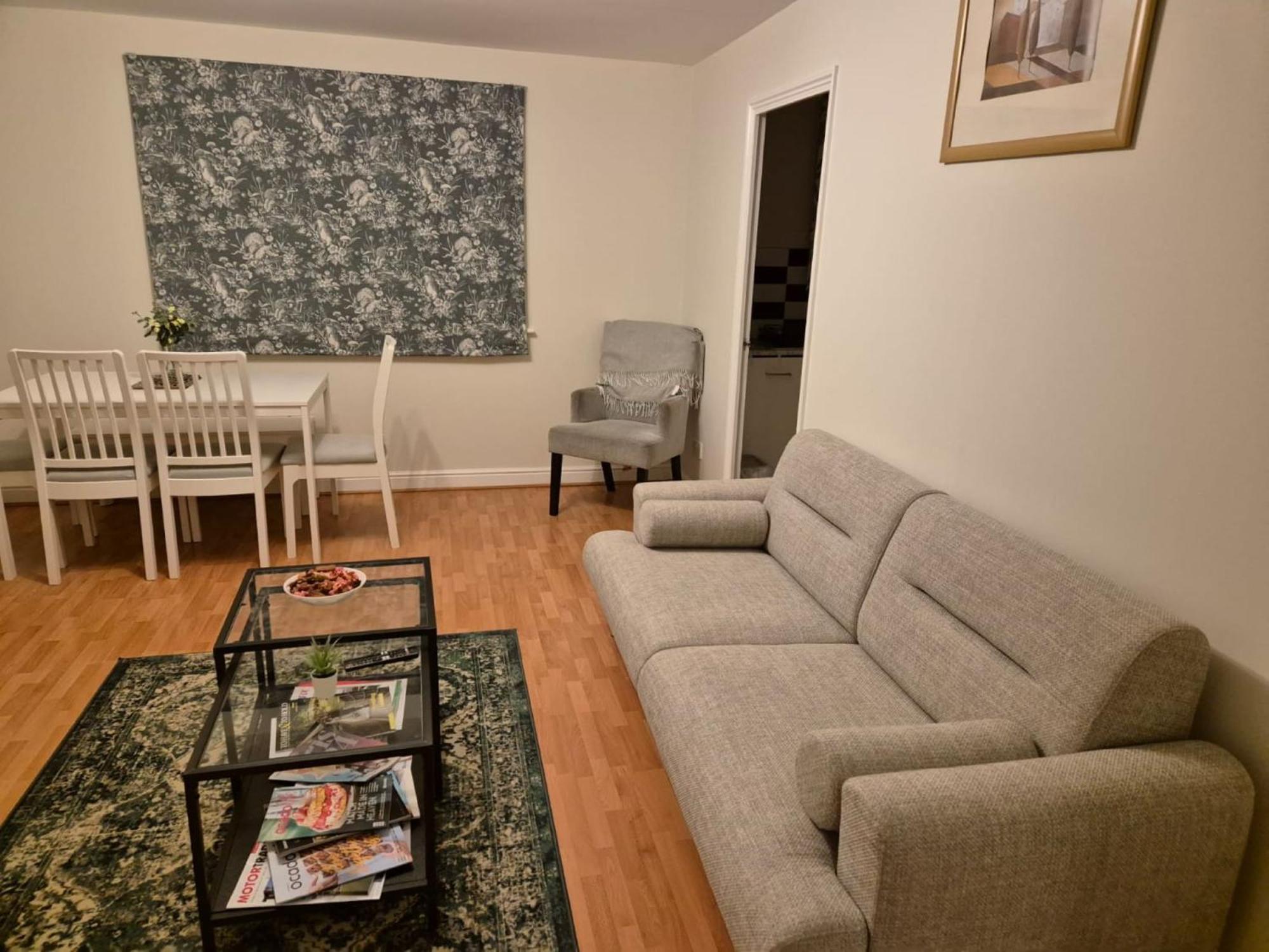 Century House Luxury Apartments Лондон Екстериор снимка